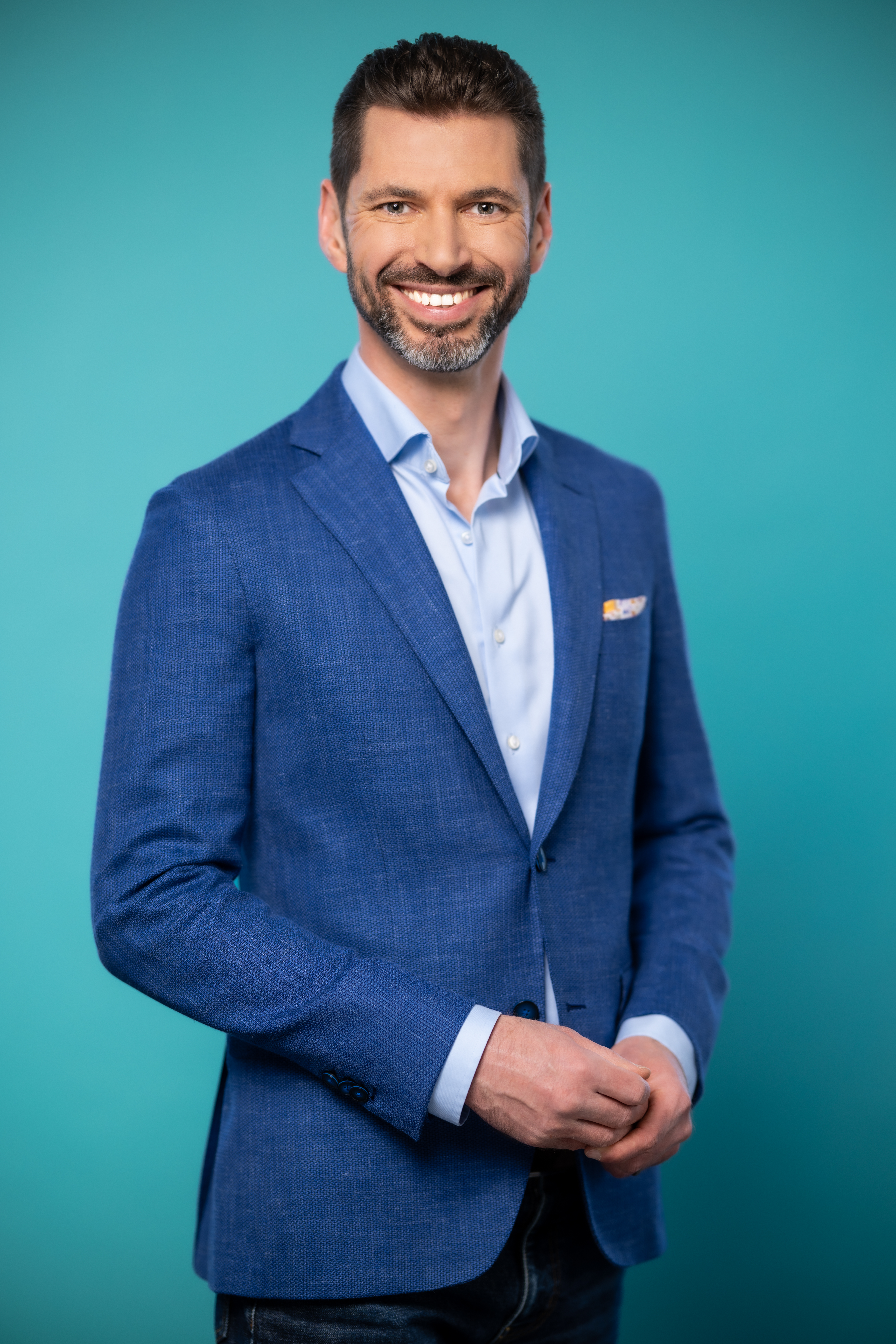 Herzlich willkommen auf der Internetseite der CDU Heisingen